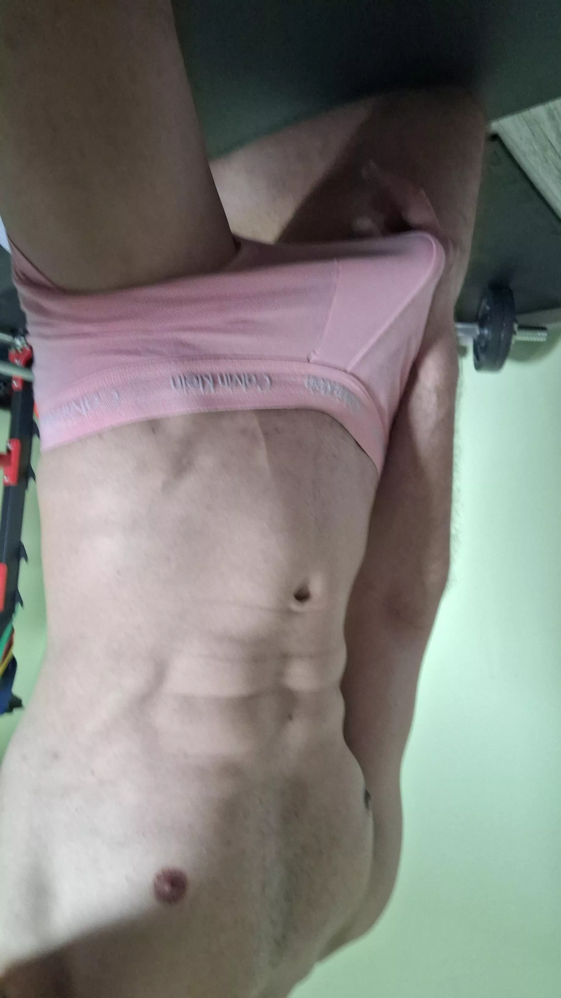 Better like this? posted by Mars_Spica