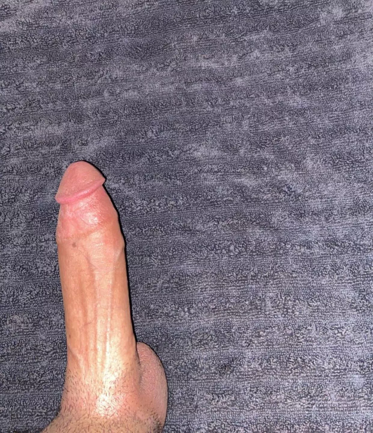 big enough? posted by Broad_Outcome_8941