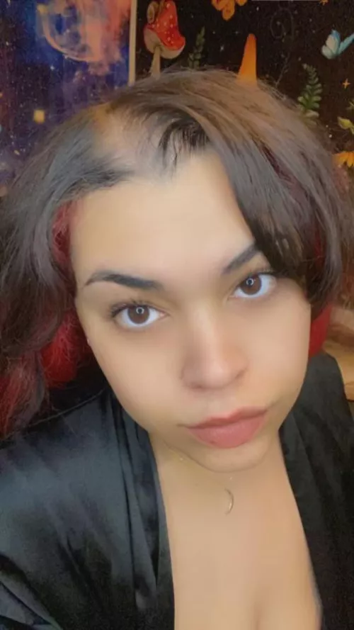 Black & German 😌 by worldoftee