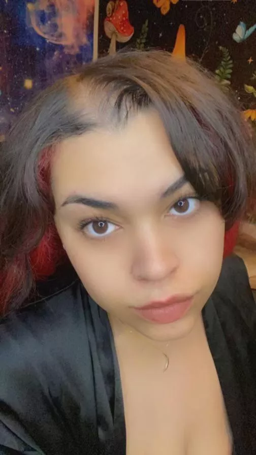 Black & German 😌 posted by worldoftee