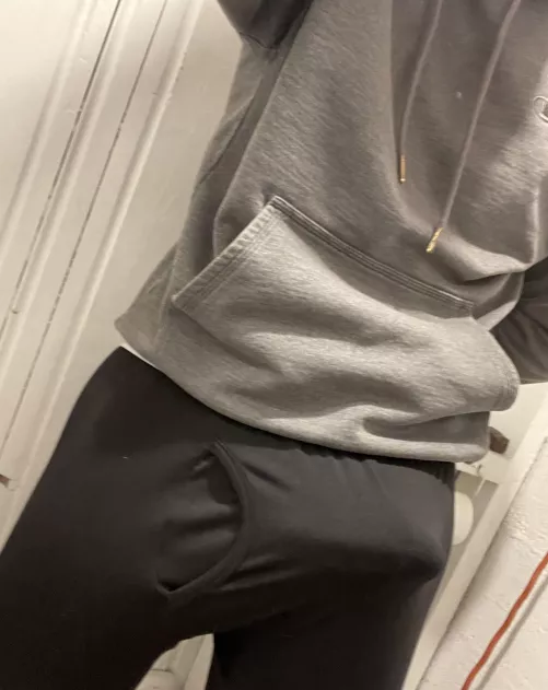 Bricked up😅 by Vivid-Cloud-1497