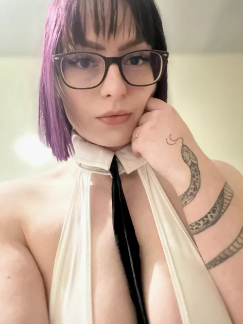 Build a lego death star with me, play lego star wars, or ruin my asshole? by catlykissy