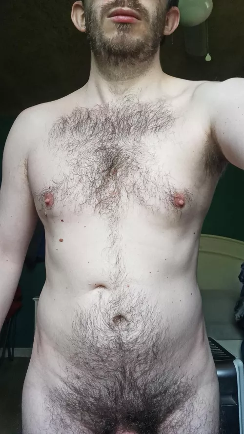 Can I be your roommate Bro?  by AlterionYuuhi