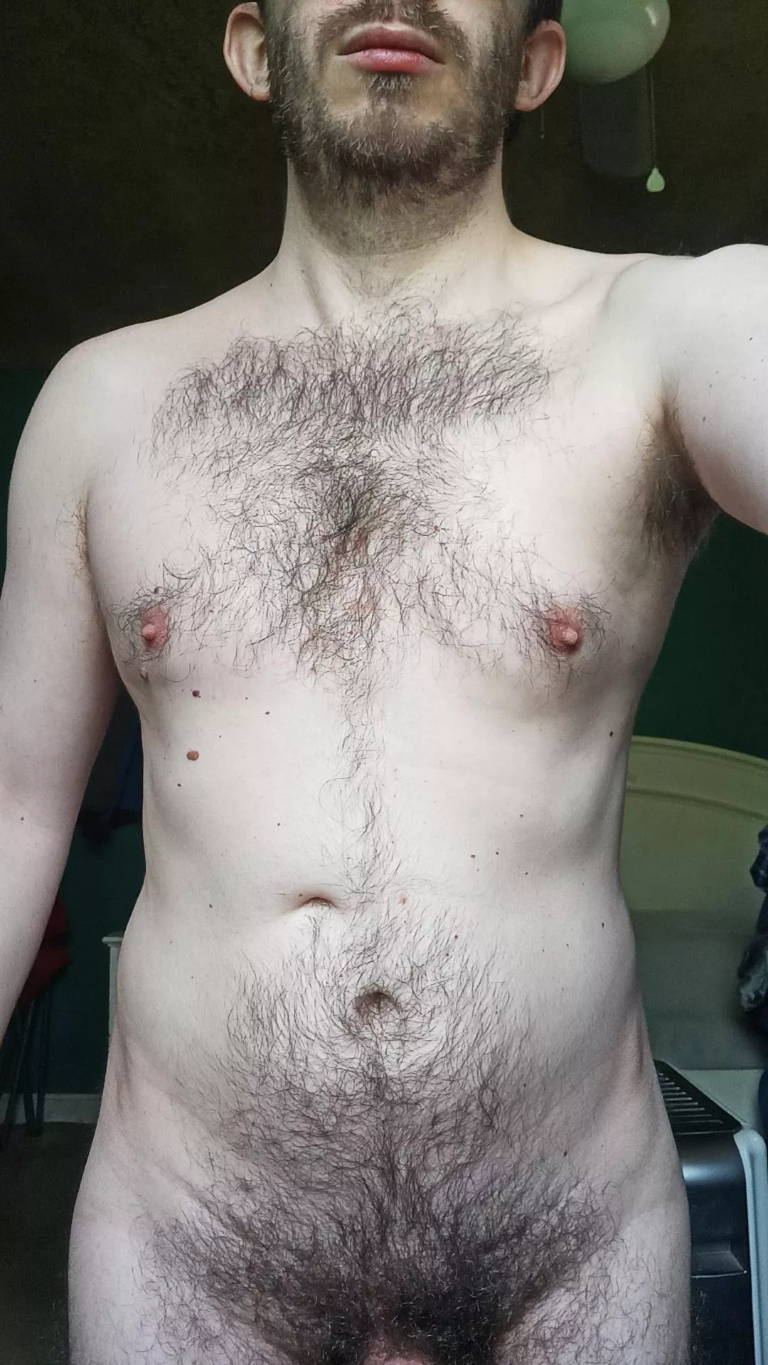 Can I be your roommate Bro?  posted by AlterionYuuhi