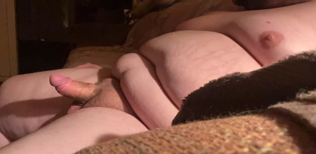 chub4chub HMU in DMs let’s cam by Zealousideal-Rough21