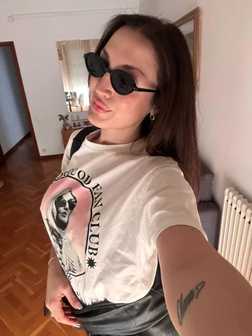 classy and simple by Cute-Aspect-4578