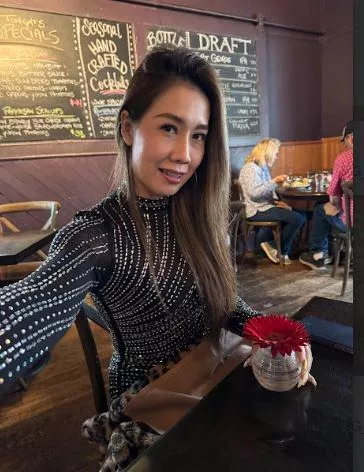 Classy and simple, would you date me? posted by Top-Most-2517