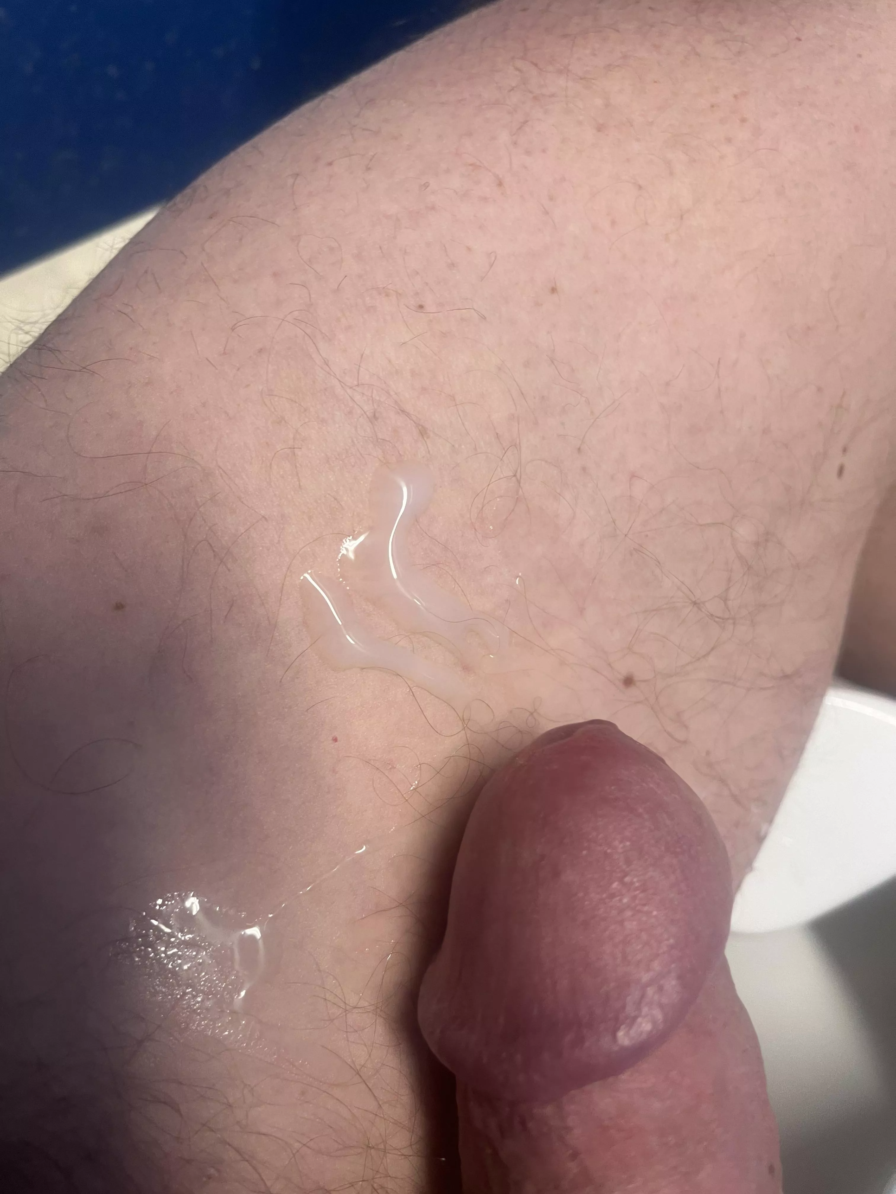 Cleanup please posted by TWC4u24