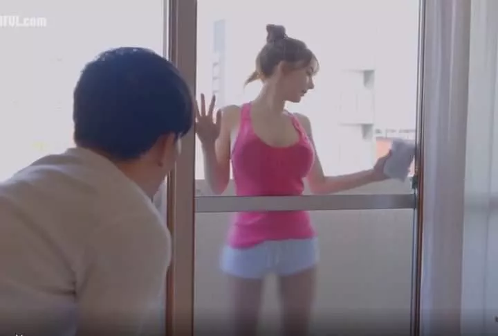 Code? posted by Equivalent-Ad8324