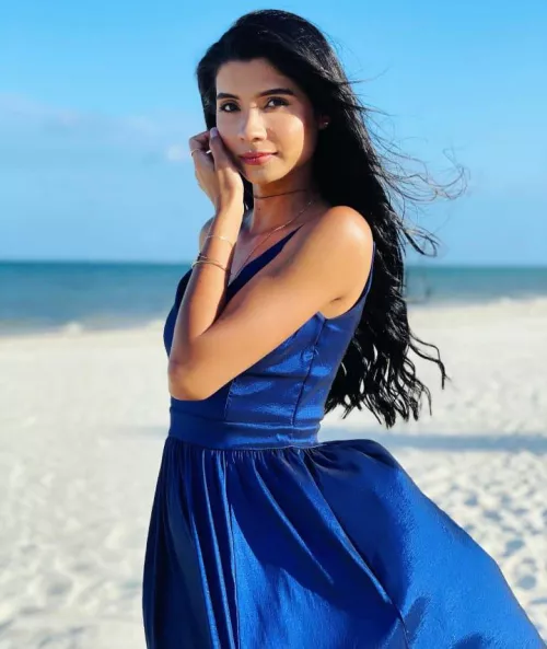 Colombiana + Palestina (f26) by Anablerd4