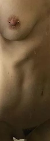 Come to kiss my nipples :) posted by anakarina1236so