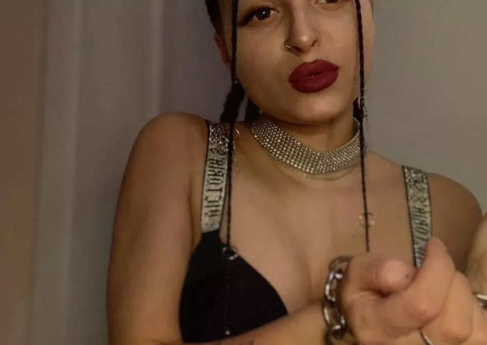 Couldn’t wait to release my ass out of its cage posted by queljo