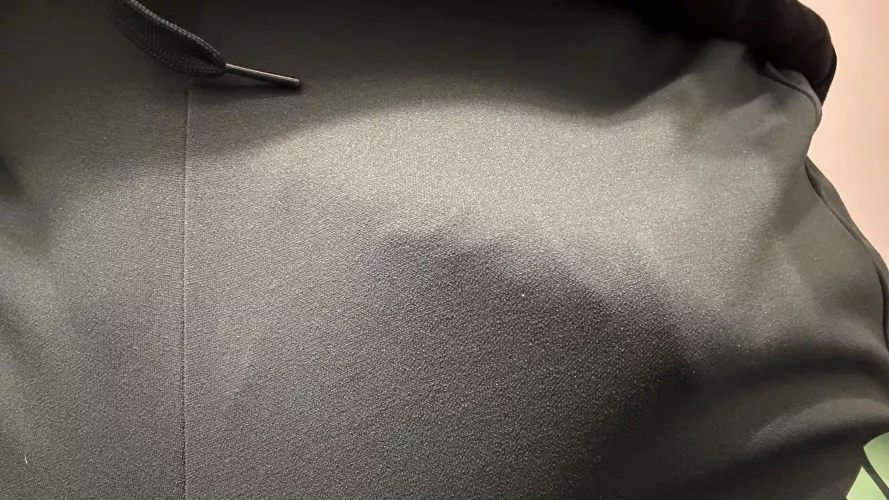 Dad Sweatpants  by Oglaigh_na-hEireann