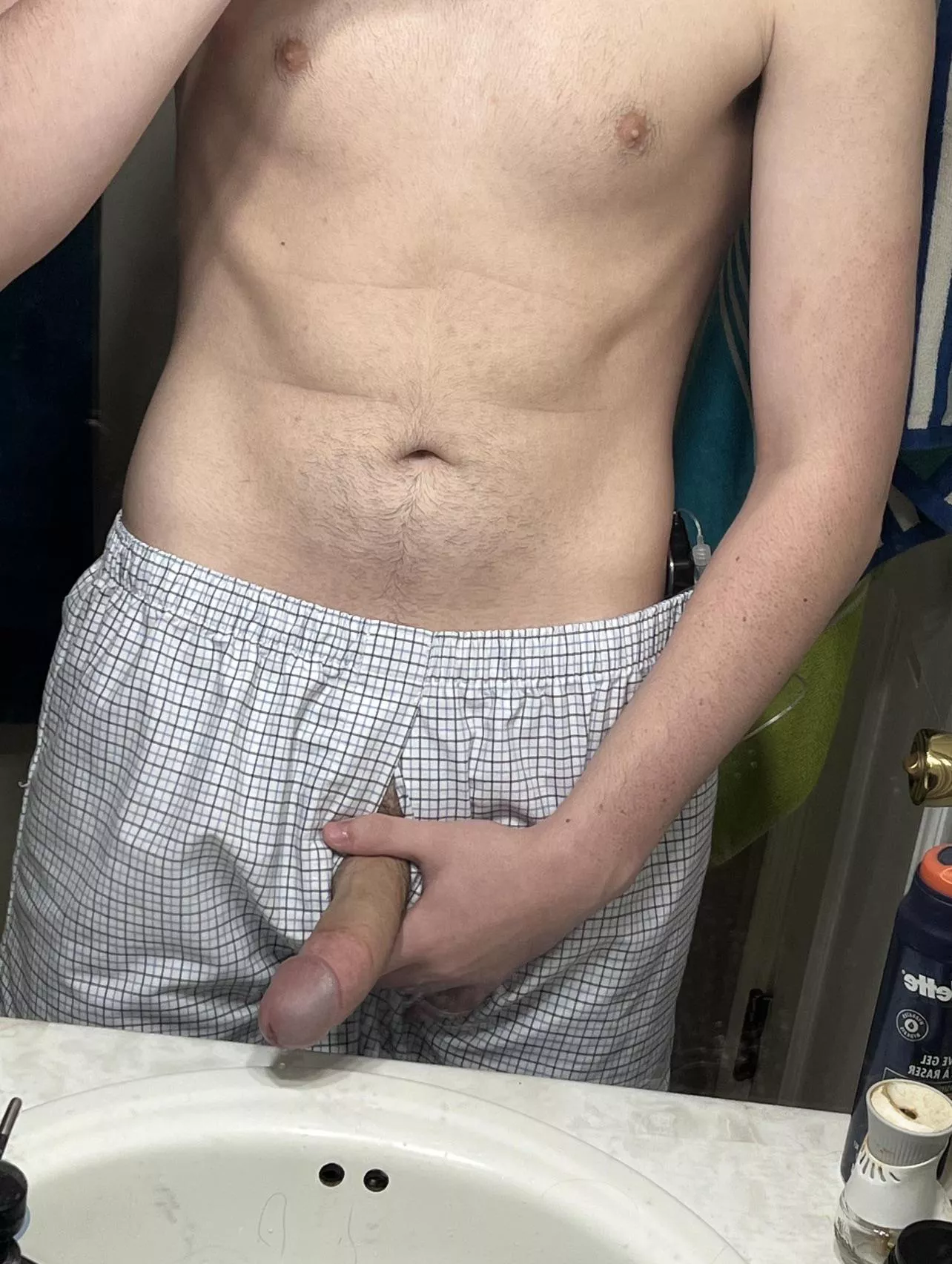 Definitely my favorite pair posted by JTT247