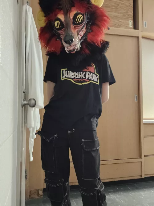 Did a social experiment by Lemon-Concentrate