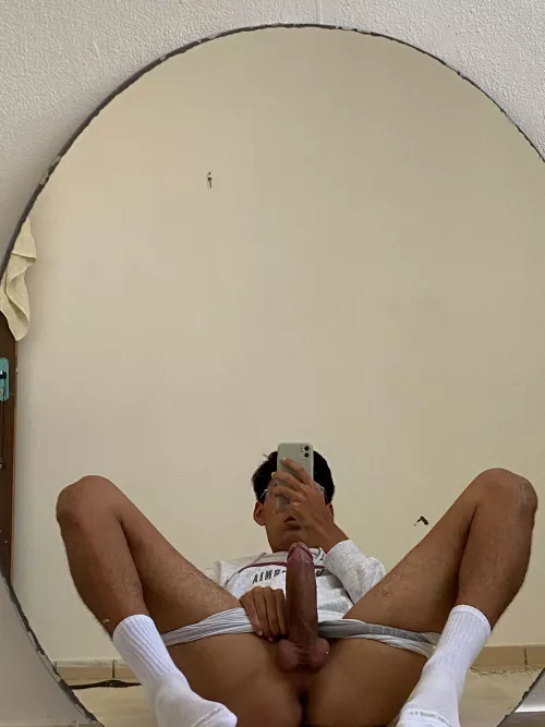 do u want to be the top or the bottom? by No_Significance2127