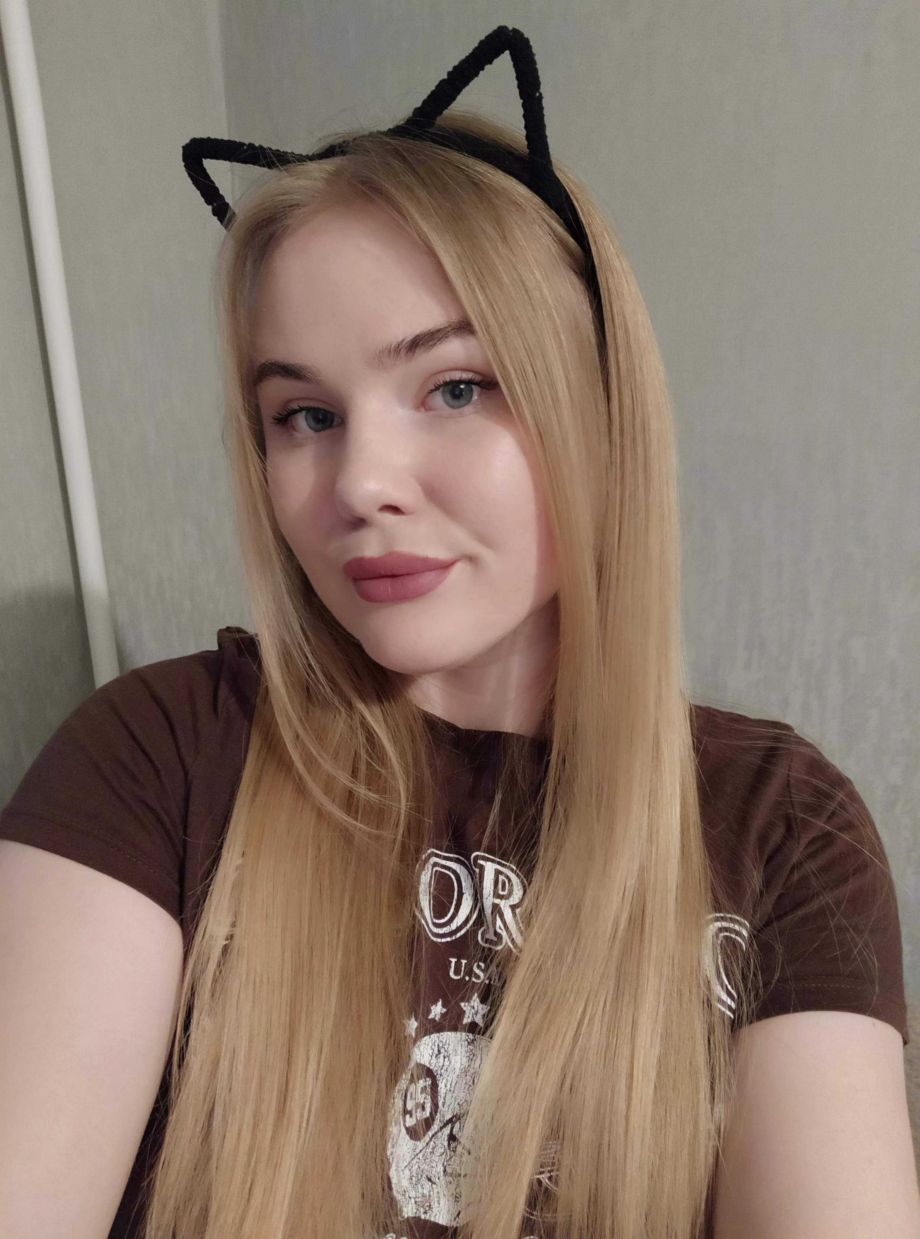 Do you have any balls that kitty can play with posted by Sweet-Slip-8173