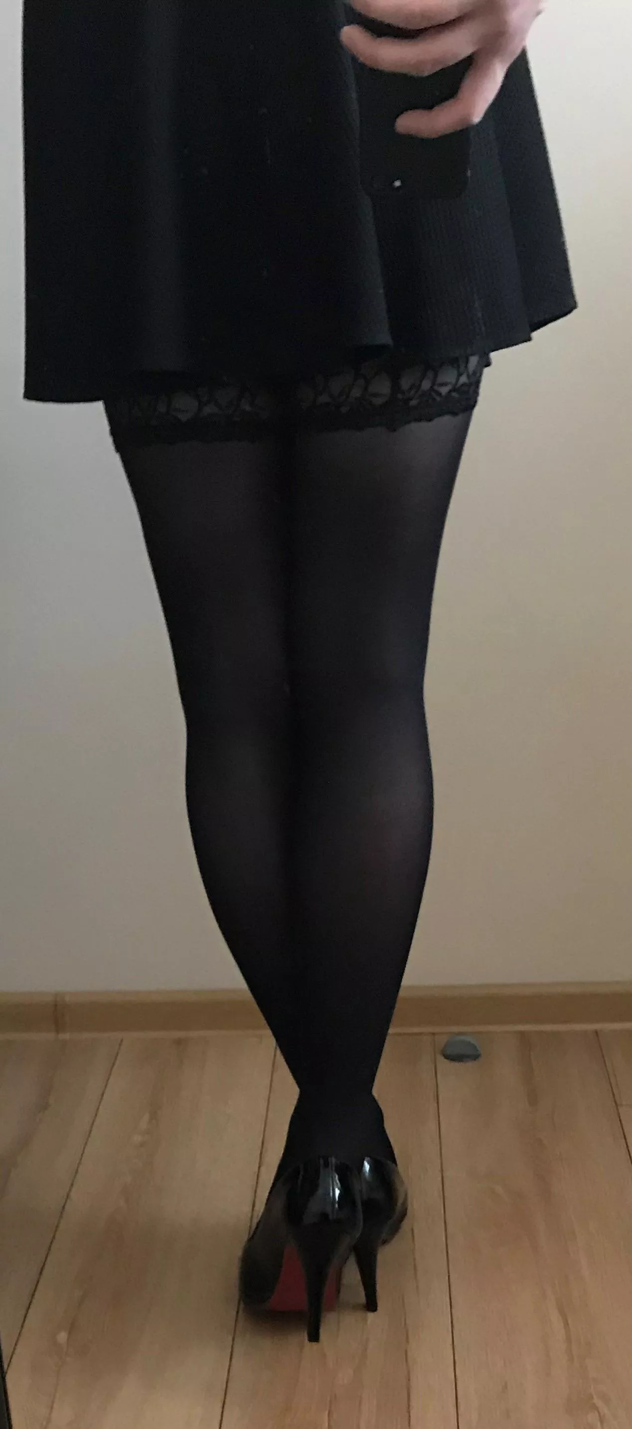 Do you like ? posted by Monicasissy2