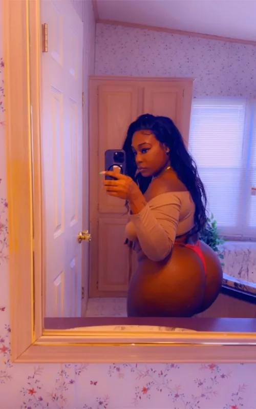 Do you like Chocolate ;) by aikai278