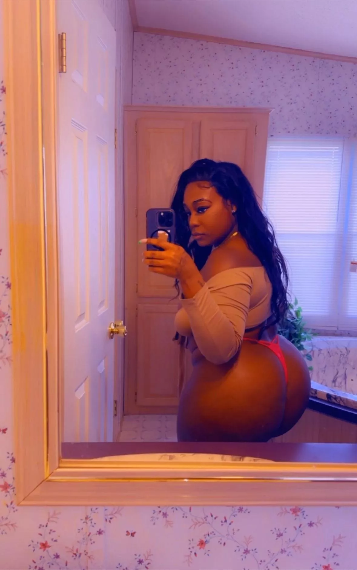 Do you like Chocolate ;) posted by aikai278