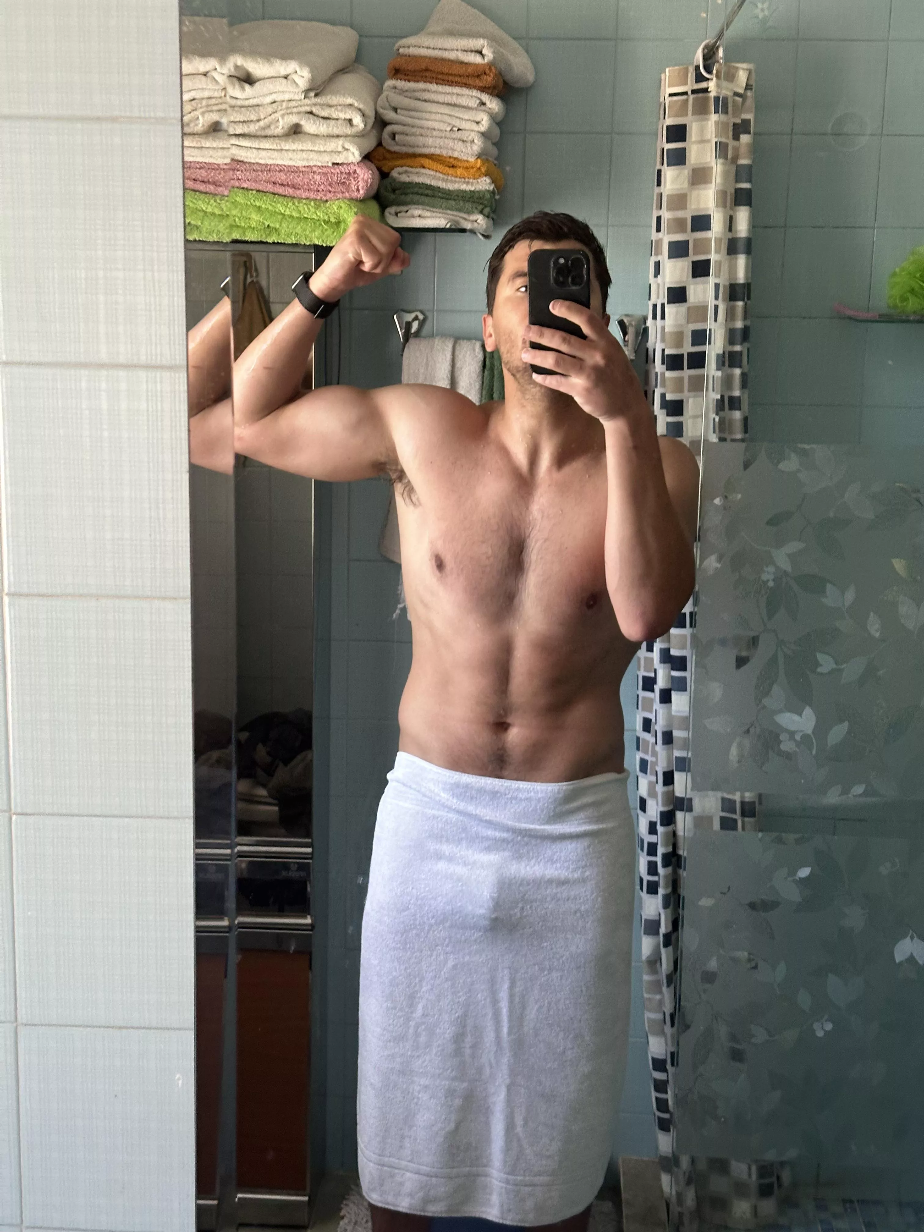 Do you like? posted by realisiwak