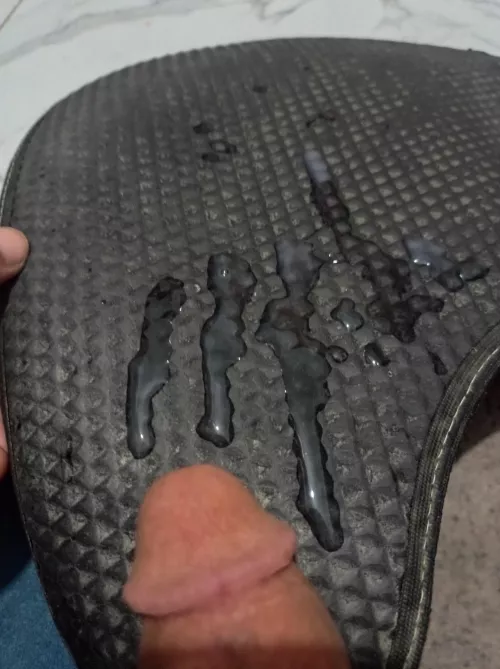 Edging 🤤 by omar_20079