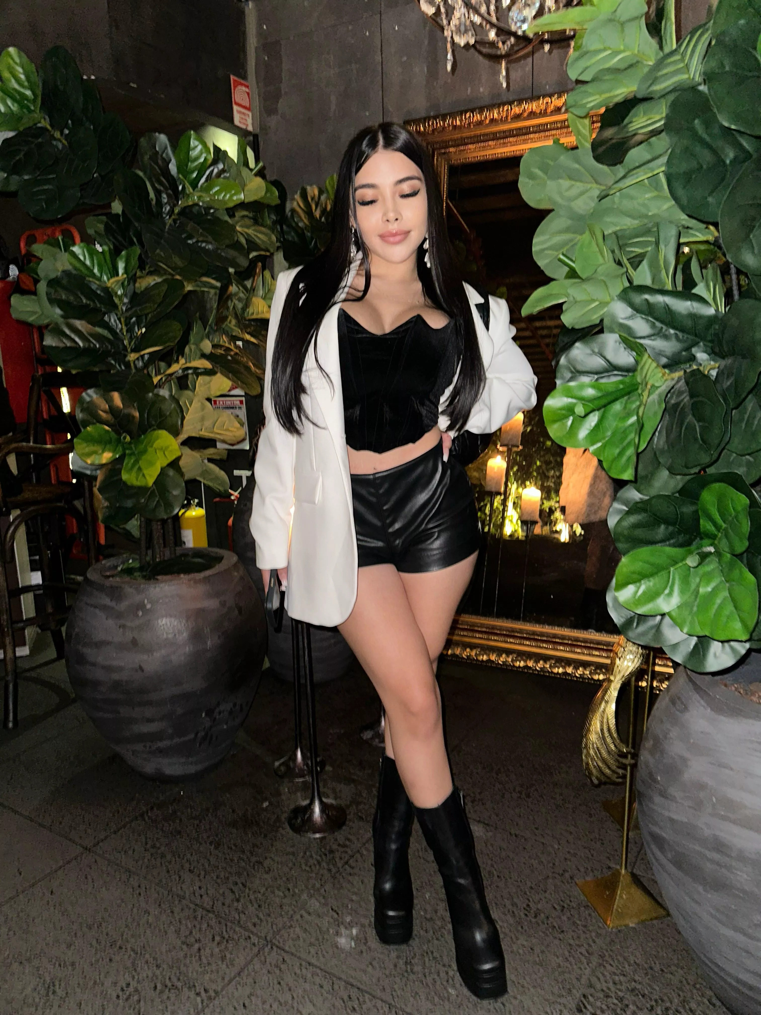 Elegant and beautiful posted by wpmdickeyk67