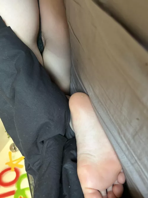 (f) by Enough_Code_8144