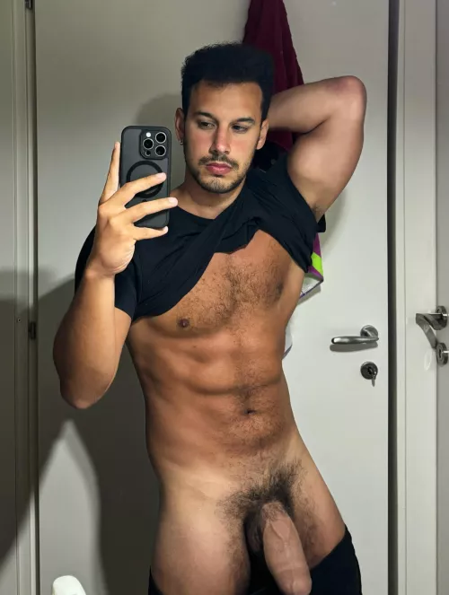 First 3 words that comes to your mind? 👇 [24] by Own-City-1936