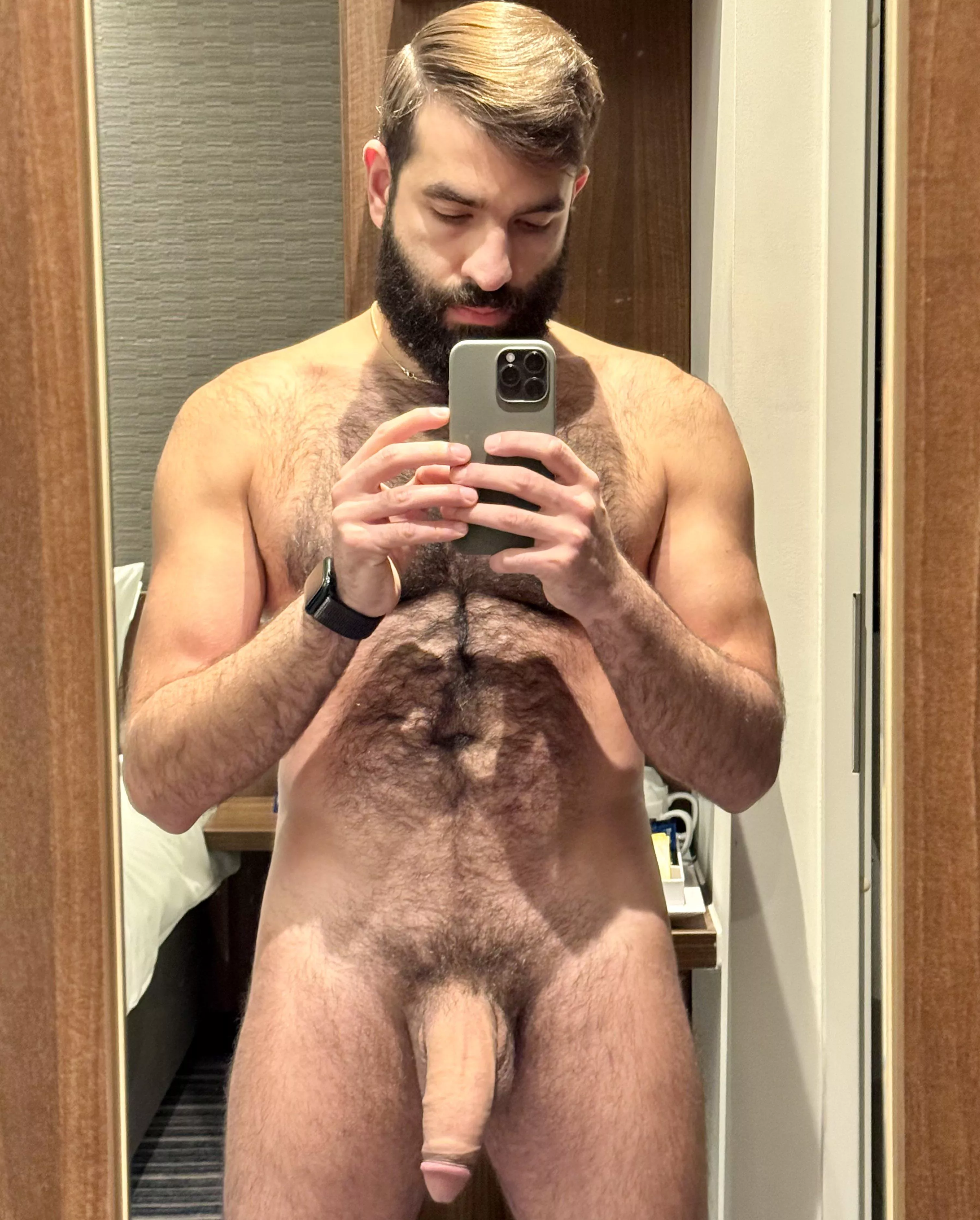 First post here! Say me what do you think  posted by CalumZatou