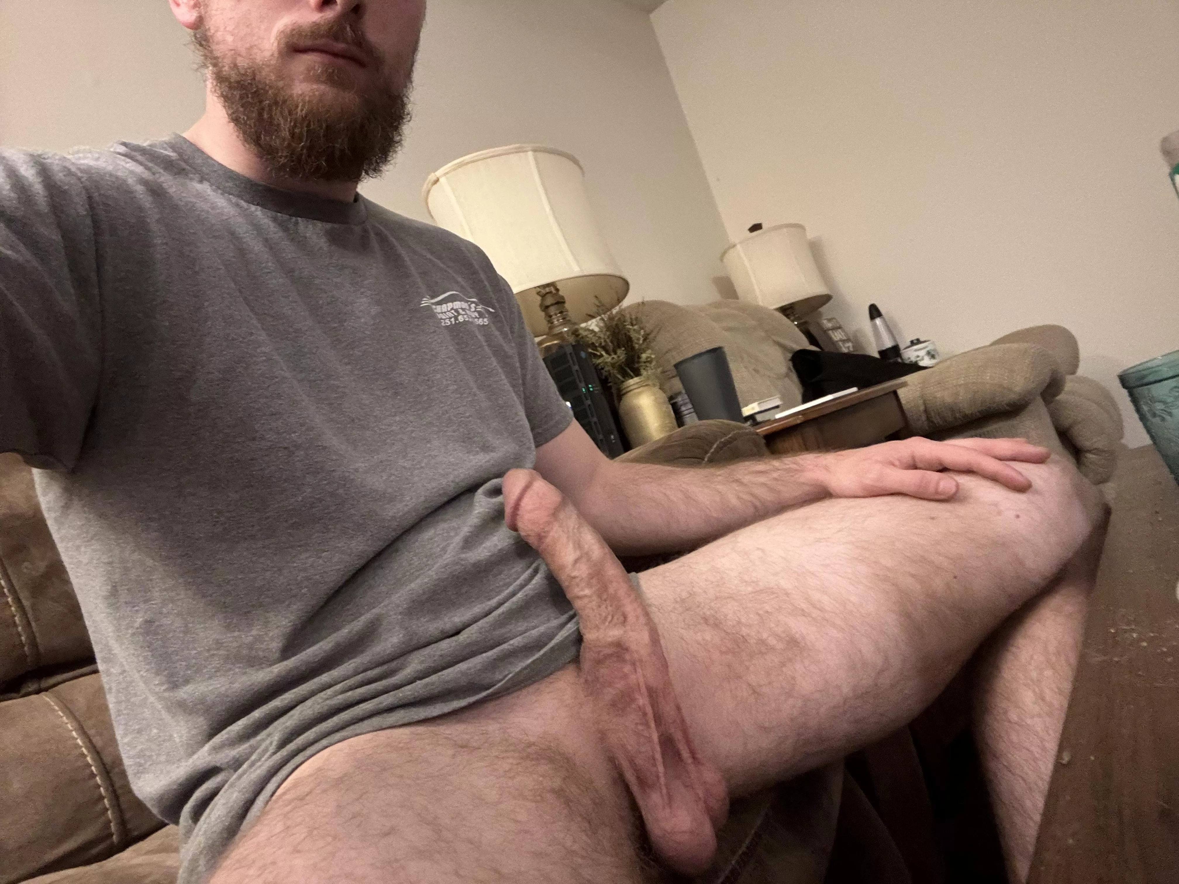 For you 😉 posted by Modest_Kangaroo