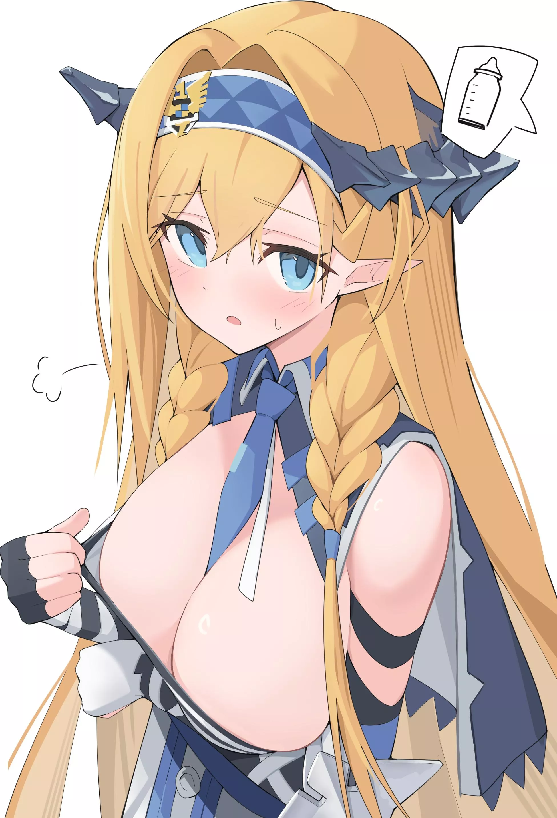 Fulfilling a request posted by marxsander2016