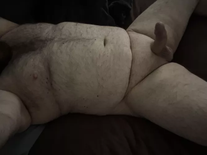 Get down there by goodtim3sroll