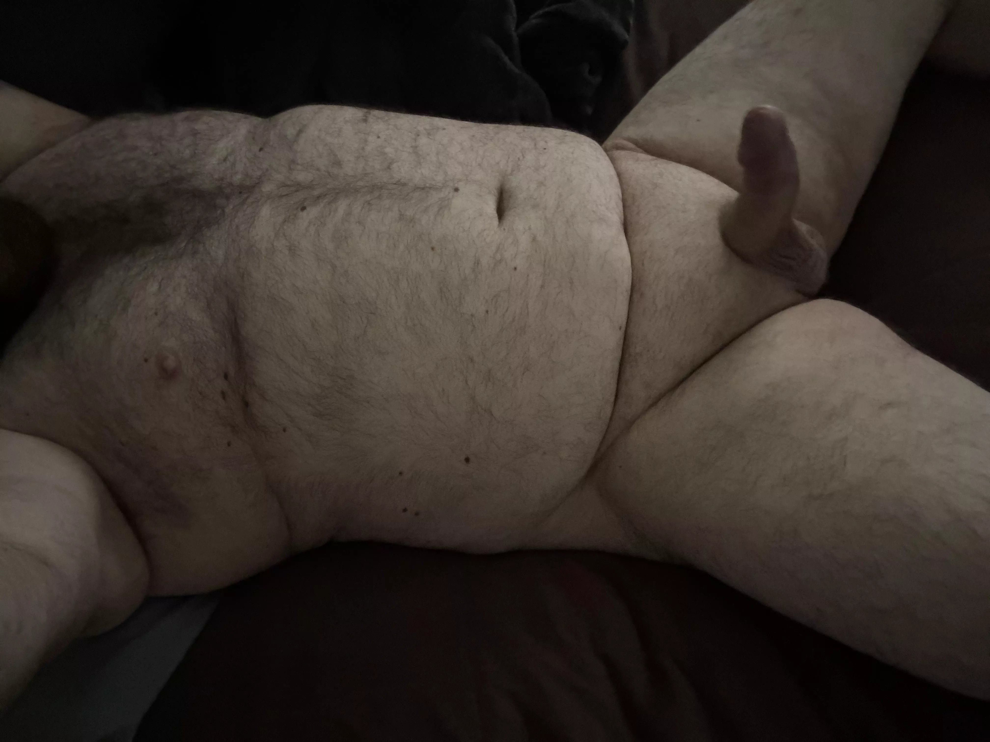 Get down there posted by goodtim3sroll