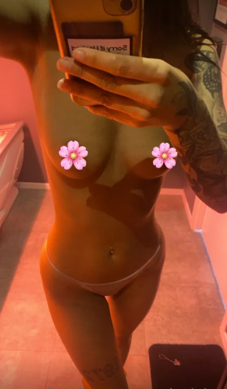 Gillar du min nya belysning? Skickar en överraskning vid 🔼 posted by DirtyDieselSwe