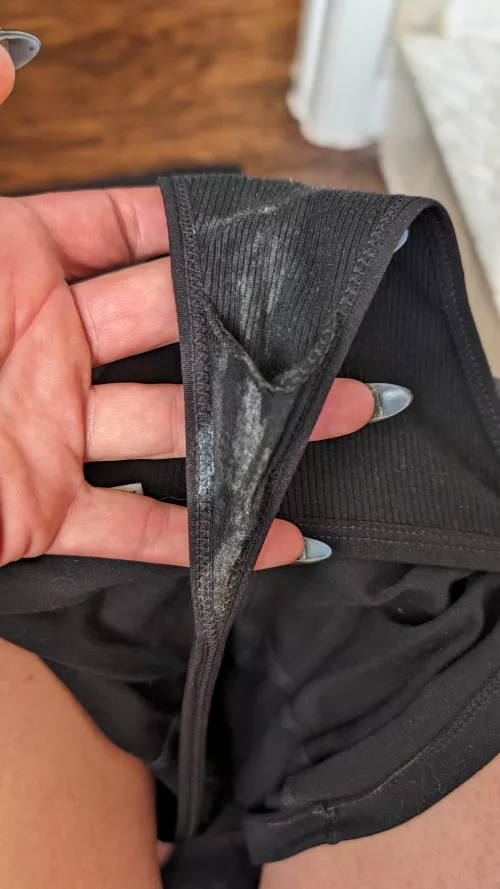 GM I made this for you 🥹 by Limp_Trifle_9832