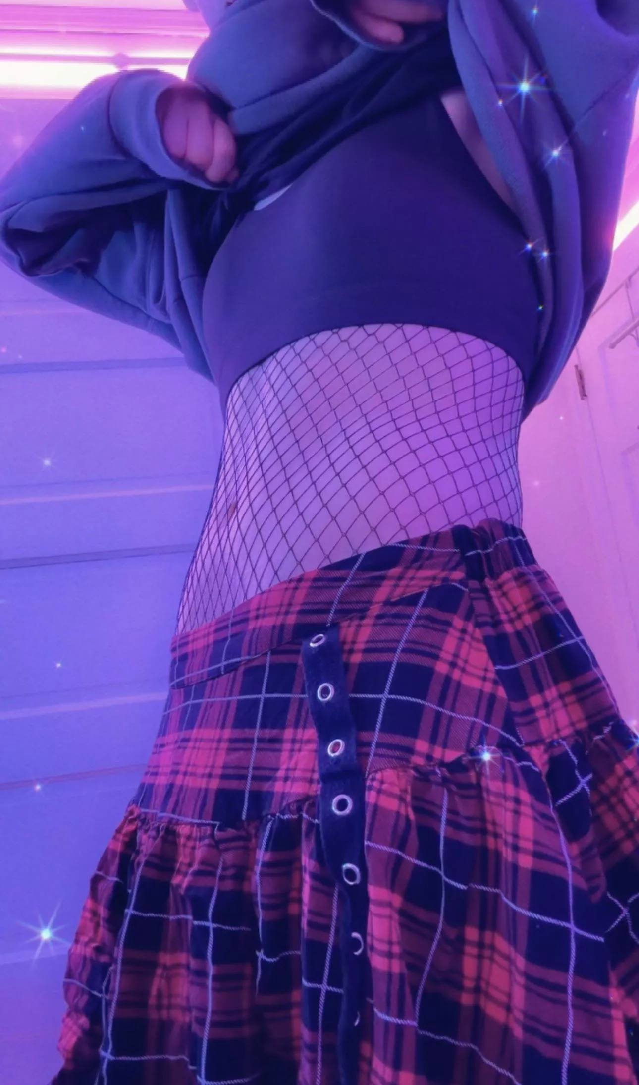 ☀️good morning everyone!~☀️ posted by Blu_Da_Floof