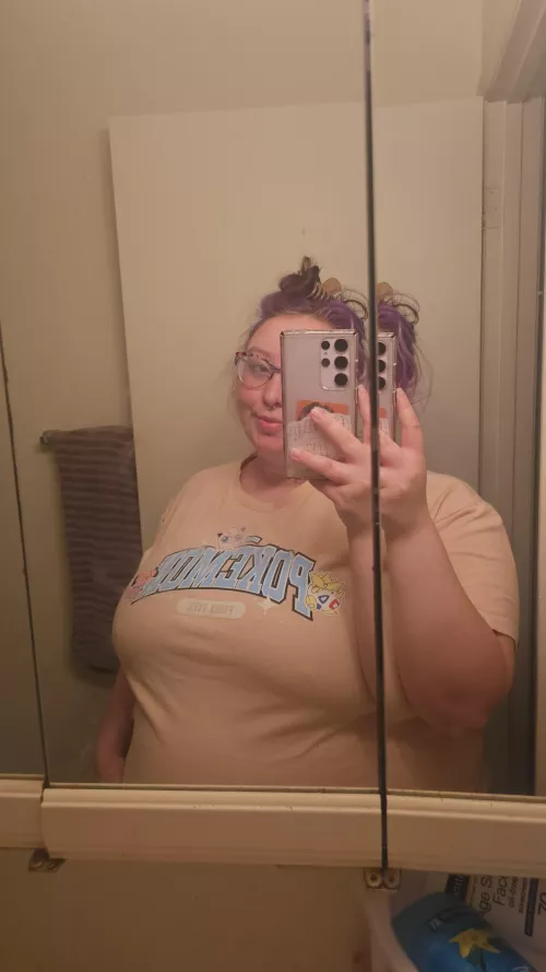 Goodnight :) by sapphiremelonz