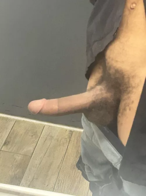 Gotta take care of this before I head back to work by secondreddition