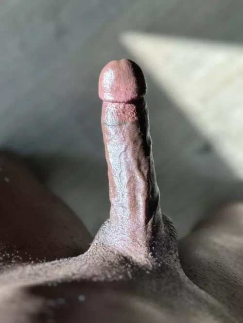 Handsome  by MaxProdigal