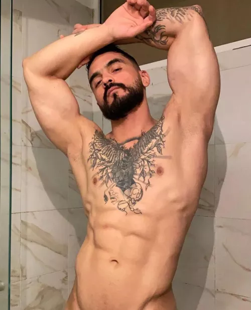 Happy money by No_Reveal_1968