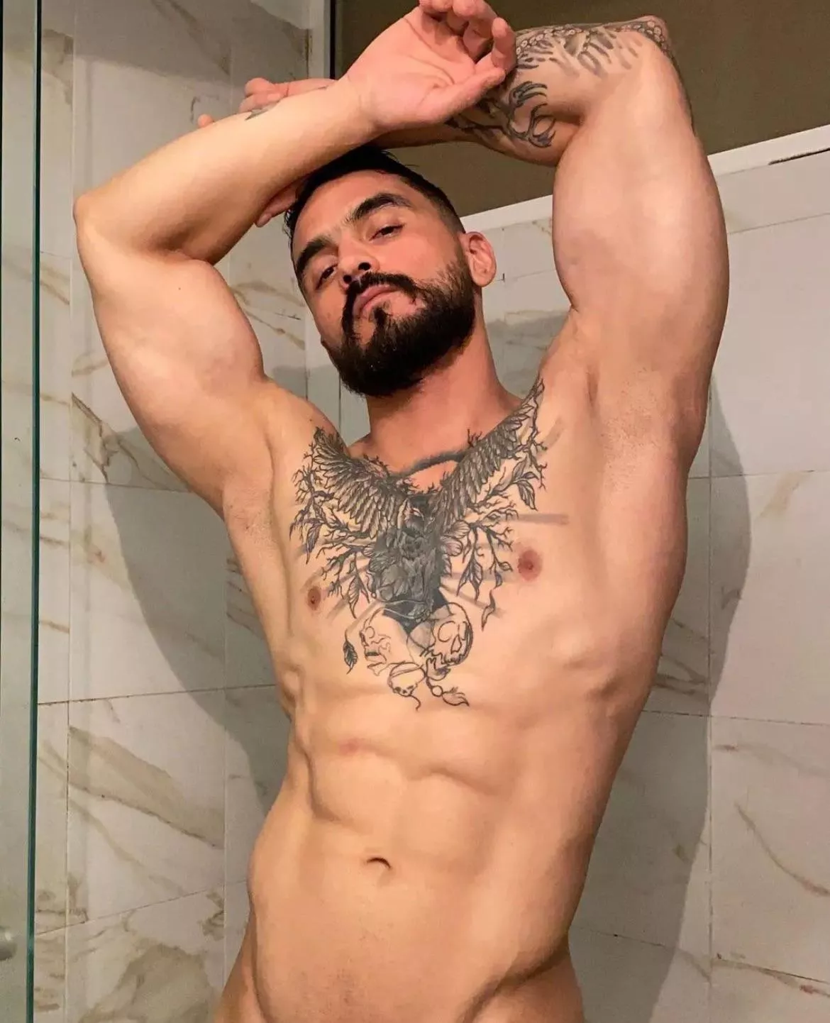 Happy money posted by No_Reveal_1968