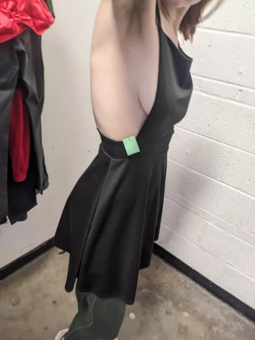 Happy side Sunday (f) by igni_and_axii