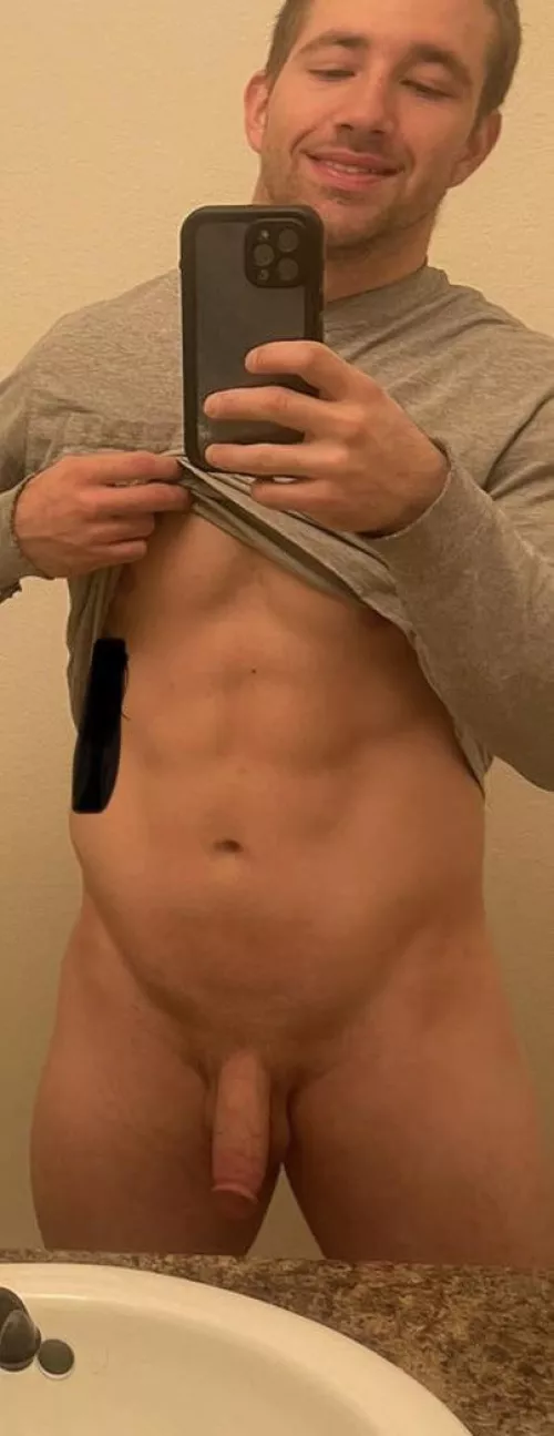 Happy Sunday 😏 by Imaginary_Initial621