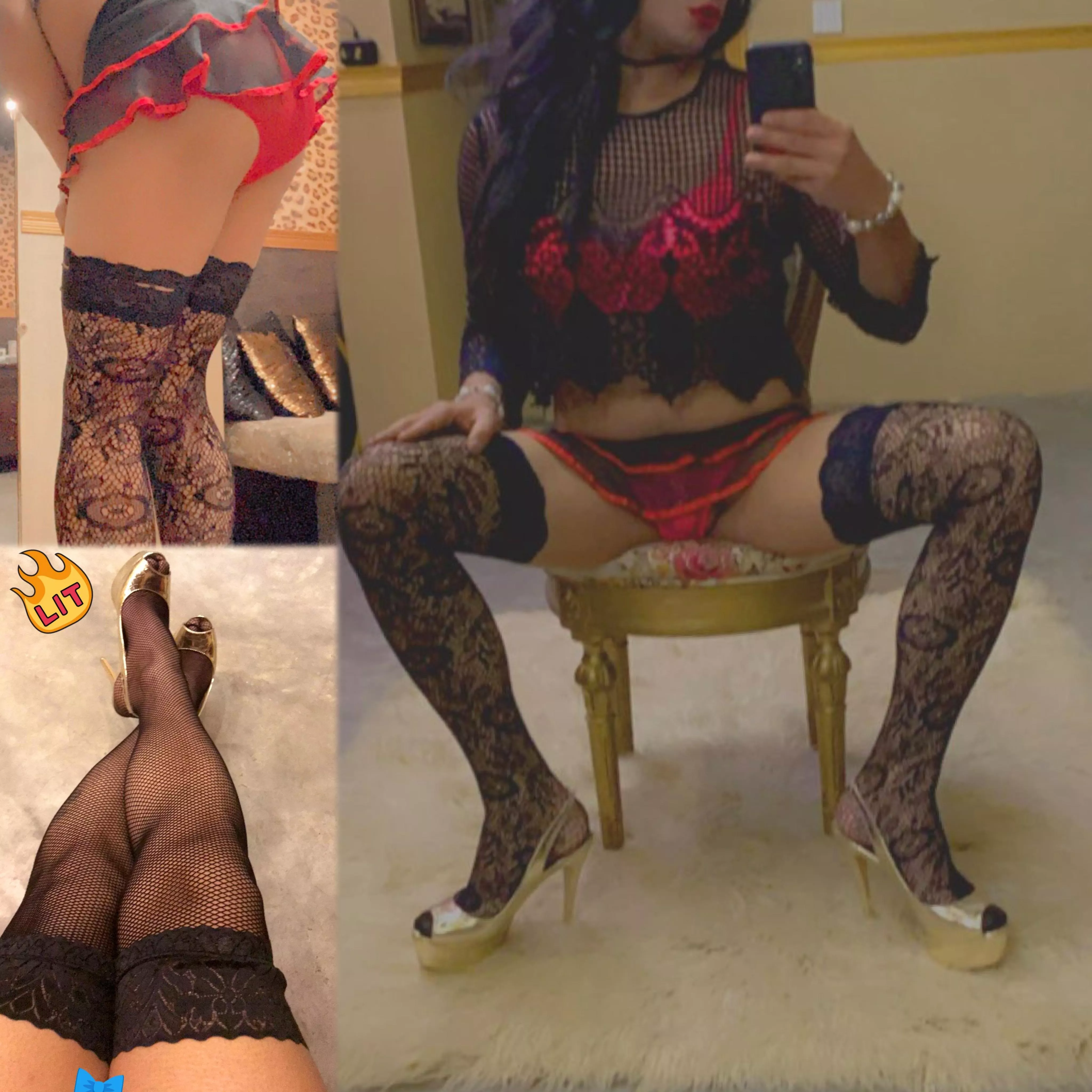 Hello, I'm your Pakistani sissy slave, eagerly awaiting your cruelest commands. Ready to serve and suffer for your pleasure posted by PakiSissySlave