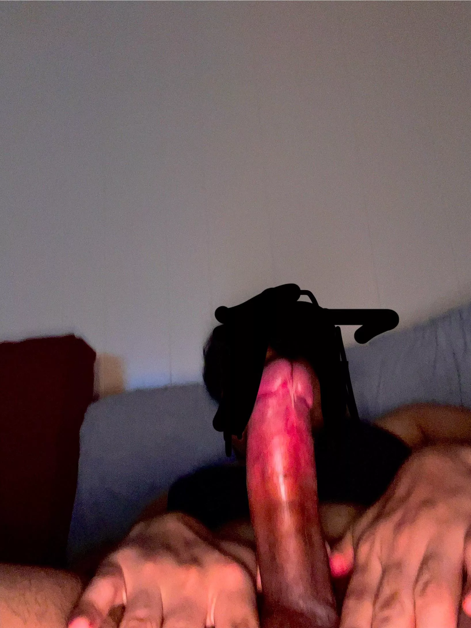 help me? posted by Effective_Bat_9323