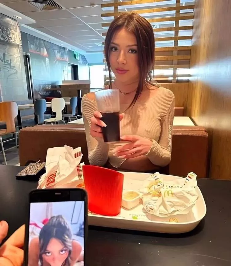 Help name posted by patogol