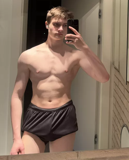 Hey by Affectionate-Can9292