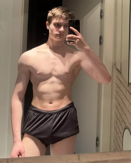 Hey by Affectionate-Can9292