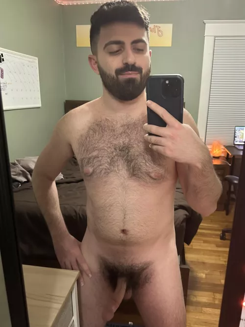 Hey boys by CorporateHater101